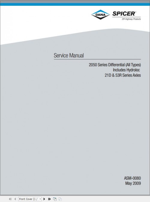 018_Dana-Axles-21D-53R-Series-Service-Manual-ASM-0080.jpg