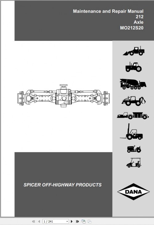 019_Dana-Axles-Series-212-Maintenance-And-Repair-Manual-M0212S20.jpg