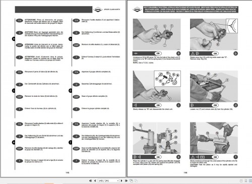 019_Dana-Axles-Series-212-Maintenance-And-Repair-Manual-M0212S20_1.jpg