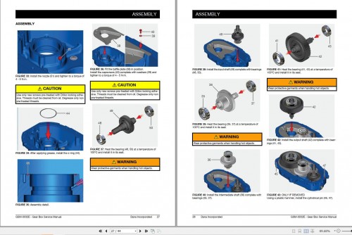 020_Dana-Gear-Box-eSG101-Service-Manual-GSM-0032E_1.jpg