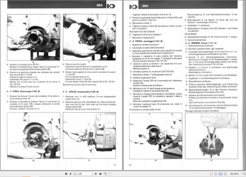 021_Dana-Gearbox-305-Maintenance-And-Repair-Instructions-Manual-MO305_1.jpg