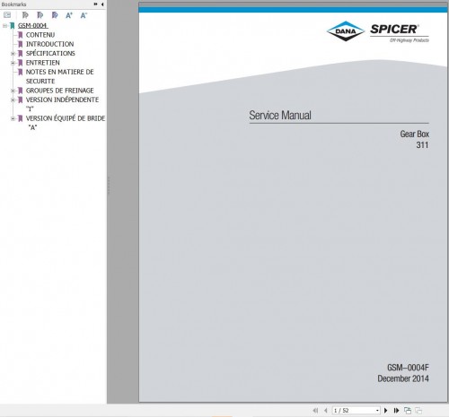 022_Dana-Gearbox-311-Service-Manual-GSM-0004F-FR.jpg