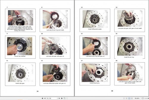 023_Dana-Hercules-Drive-Axle-37R-43R-Maintenance-And-Repair-Manual_1.jpg