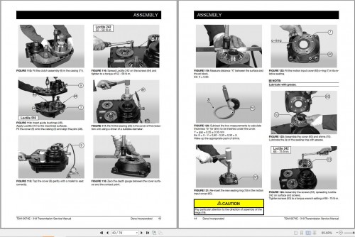 024_Dana-Transmission-319-Service-Manual-TSM-0074E_1.jpg