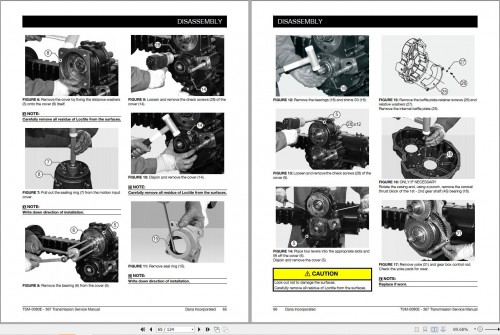 025_Dana-Transmission-367-Service-Manual-TSM-0080E_1.jpg