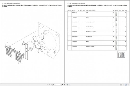 Caterpillar-Forklift-DP150NZ-Parts-Catalog-1.jpg