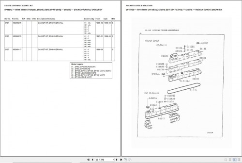 Caterpillar-Forklift-DP150NZ-Parts-Catalog-2.jpg