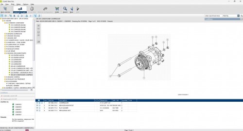 Claas-Parts-Doc-2.2-01.2025-864-EPC-Spare-Parts-Catalog-10.jpg