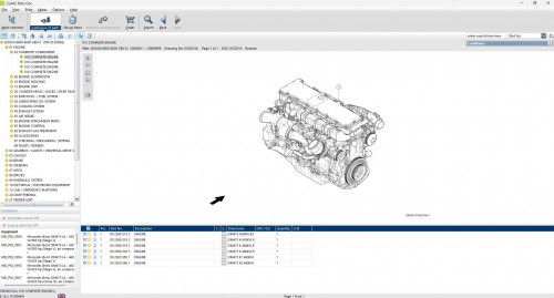 Claas-Parts-Doc-2.2-01.2025-864-EPC-Spare-Parts-Catalog-5.jpg