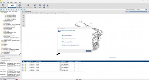 Claas-Parts-Doc-2.2-01.2025-864-EPC-Spare-Parts-Catalog-6.jpg