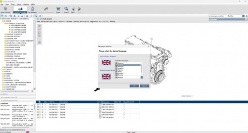 Claas-Parts-Doc-2.2-01.2025-864-EPC-Spare-Parts-Catalog-8.jpg