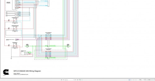 Cummins-Engine-ISF3.8-CM2220-IAN-Wiring-Diagram.jpg