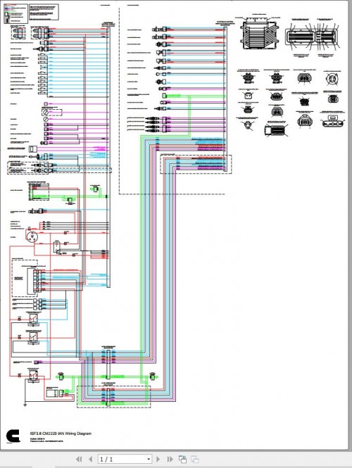 Cummins-Engine-ISF3.8-CM2220-IAN-Wiring-Diagram_1.jpg