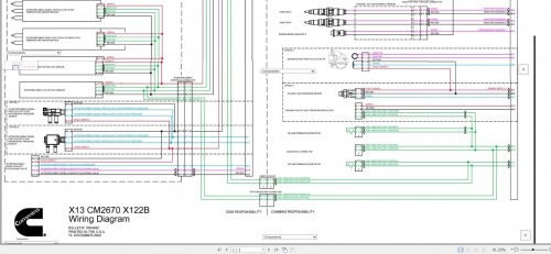 Cummins-Engine-X13-CM2670-X122B-Electric-Diagrams.jpg