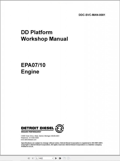 Detroit-Diesel-Engine-EPA07-EPA10-Workshop-Manual.jpg