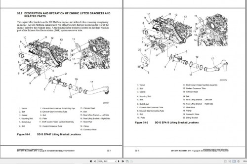 Detroit-Diesel-Engine-EPA07-EPA10-Workshop-Manual_1.jpg