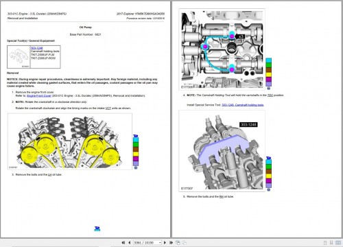 Ford-Explorer-2017-Owners-and-Workshop-Manual_1.jpg