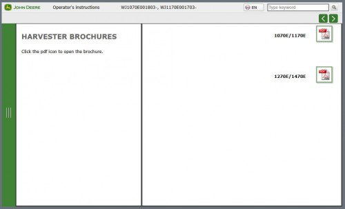 John-Deere-1070E-1170E-1270E-1470E-Harvester-Operators-Manual-2.jpg