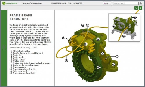 John-Deere-1070E-1170E-1270E-1470E-Harvester-Operators-Manual-3.jpg