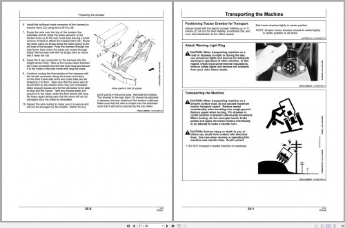 John-Deere-1512E-1810E-1814E-2112E-Ejector-Scrapers-Operators-Manual-OMCM2051-2.jpg