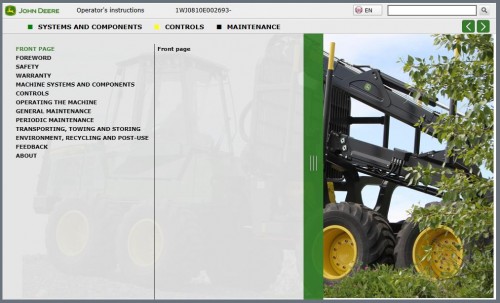 John-Deere-810E-1010E-1110E-1210E-1510E-1910E-FFC-Harvester-Operators-Manual-1.jpg