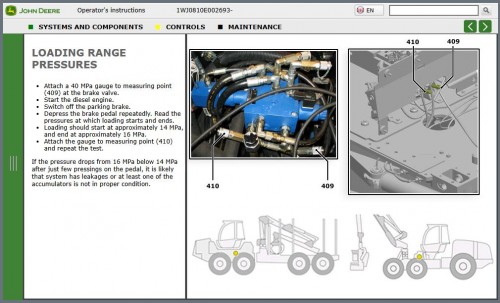 John-Deere-810E-1010E-1110E-1210E-1510E-1910E-FFC-Harvester-Operators-Manual-3.jpg