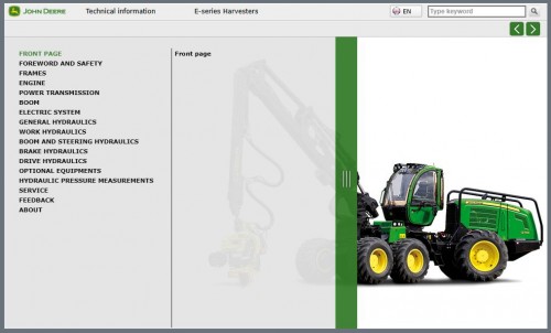 John-Deere-E-Series-1070E-1170E-1270E-1470E-Harvesters-Operators-Manual-1.jpg