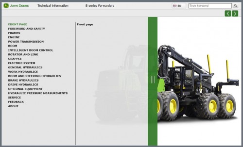 John-Deere-E-Series-810E-1010E-1110E-1210E-1510E-1910E-Forwarders-Operators-Manual-1.jpg