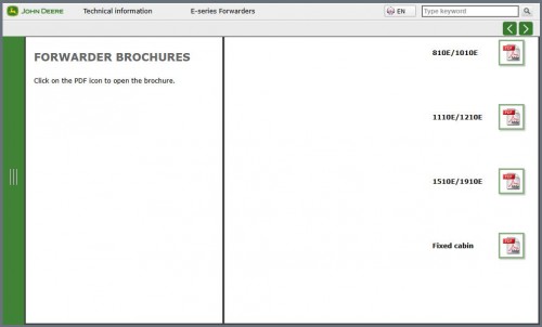 John-Deere-E-Series-810E-1010E-1110E-1210E-1510E-1910E-Forwarders-Operators-Manual-2.jpg