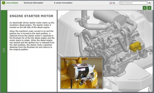 John-Deere-E-Series-810E-1010E-1110E-1210E-1510E-1910E-Forwarders-Operators-Manual-3.jpg