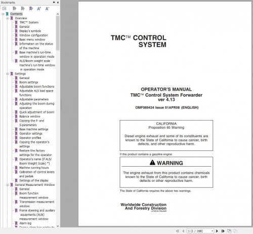 John-Deere-Forwarder-TMC-Control-System-OMF069434-1.jpg