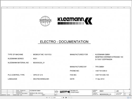 Kleemann-Crusher-MC-100-R-EU-Electric-Diagrams.jpg