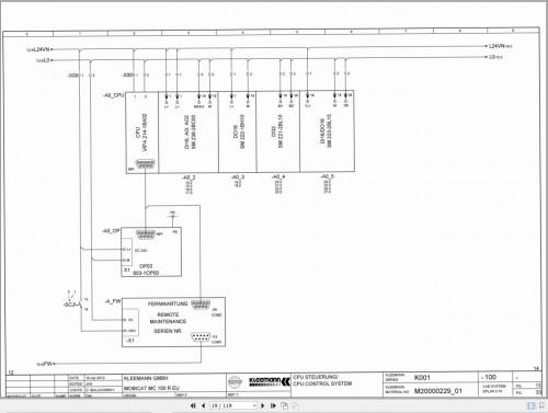 Kleemann-Crusher-MC-100-R-EU-Electric-Diagrams_1.jpg