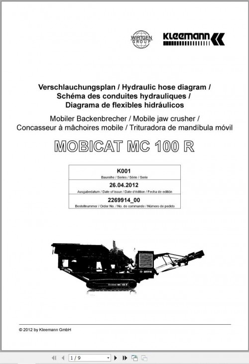 Kleemann-Crusher-MC-100-R-Hydraulic-Hose-Diagram.jpg