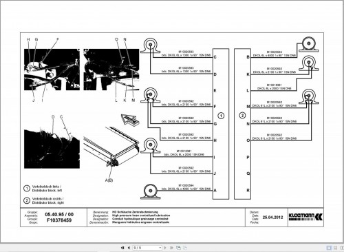 Kleemann-Crusher-MC-100-R-Hydraulic-Hose-Diagram_1.jpg