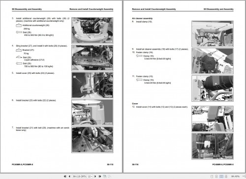 Komatsu-Excavator-PC45MR-5-PC55MR-5-Shop-Manual-SEN06574-16_1.jpg