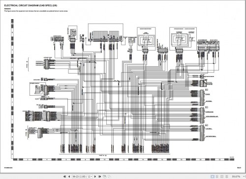 Komatsu-Excavator-PC58MR-5E0-Shop-Manual-WENBM00240_2.jpg