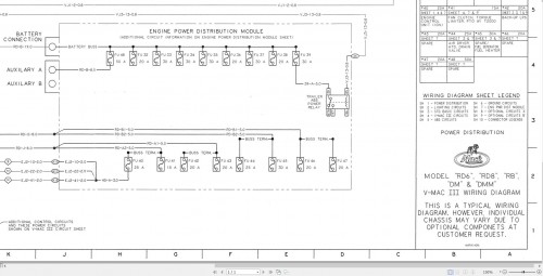 Mack-Truck-RD6-RD8-RB-DM-DMM-Wiring-Diagrams-1.jpg