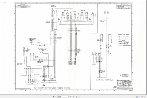 Mack-Truck-RD6-RD8-RB-DM-DMM-Wiring-Diagrams-2.jpg