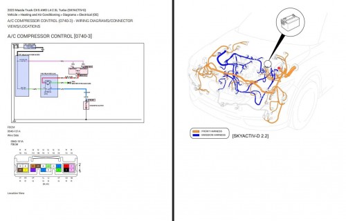 Mazda-CX-5-AWD-L4-2.5L-Turbo-2023-Electrical-Wiring-Diagram-1.jpg