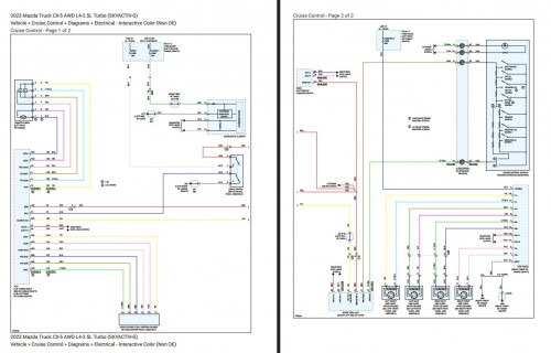 Mazda-CX-5-AWD-L4-2.5L-Turbo-2023-Electrical-Wiring-Diagram-2.jpg