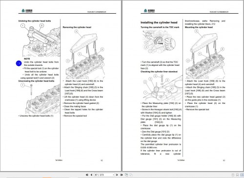 Sinotruck-Engine-MC11-Euro-III-Repair-Manual_1.jpg