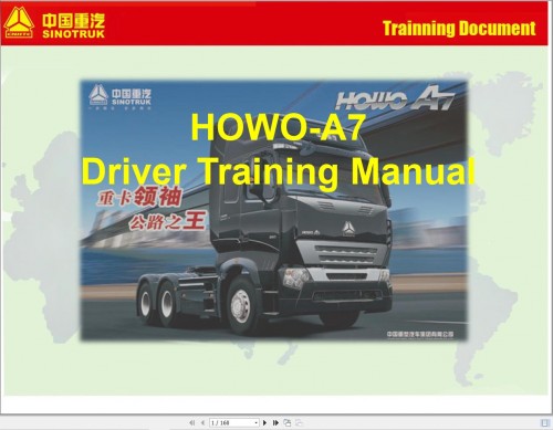 Sinotruck-Truck-HOWO-A7-Operation-and-Maintenance-Manual.jpg