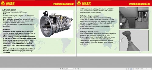 Sinotruck-Truck-HOWO-A7-Operation-and-Maintenance-Manual_1.jpg