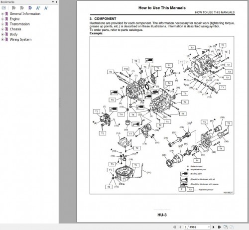 Subaru-legacy-Outback-2008-2009-Workshop-Manual.jpg