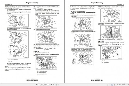 Subaru-legacy-Outback-2008-2009-Workshop-Manual_1.jpg