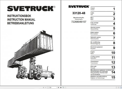 Svetruck-Forklift-18120-36-to-30120-46-Diagrams-and-Instruction-Manual.jpg