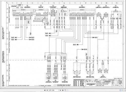 Svetruck-Forklift-18120-36-to-30120-46-Diagrams-and-Instruction-Manual_2.jpg