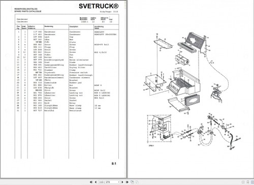 Svetruck-Forklift-18120-36-to-30120-46-Part-Catalog-EN-SV_1.jpg