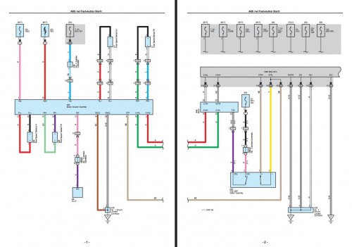 Toyota-AGYA-WIGO-Indonesia-B10-2020.07-Electrical-Wiring-Diagram-1.jpg